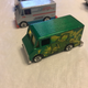 Illustration for article titled Colossal Die-Cast Collection - Box 109 - Taking An In-van-tory